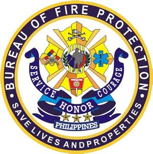 portal.e-bfp.com|portal.e.
